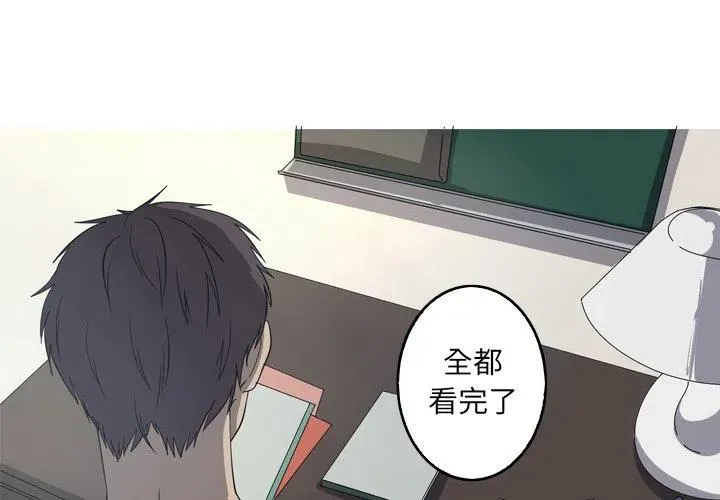 28 第3页