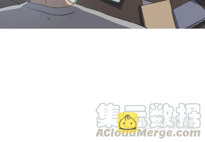 28 第4页