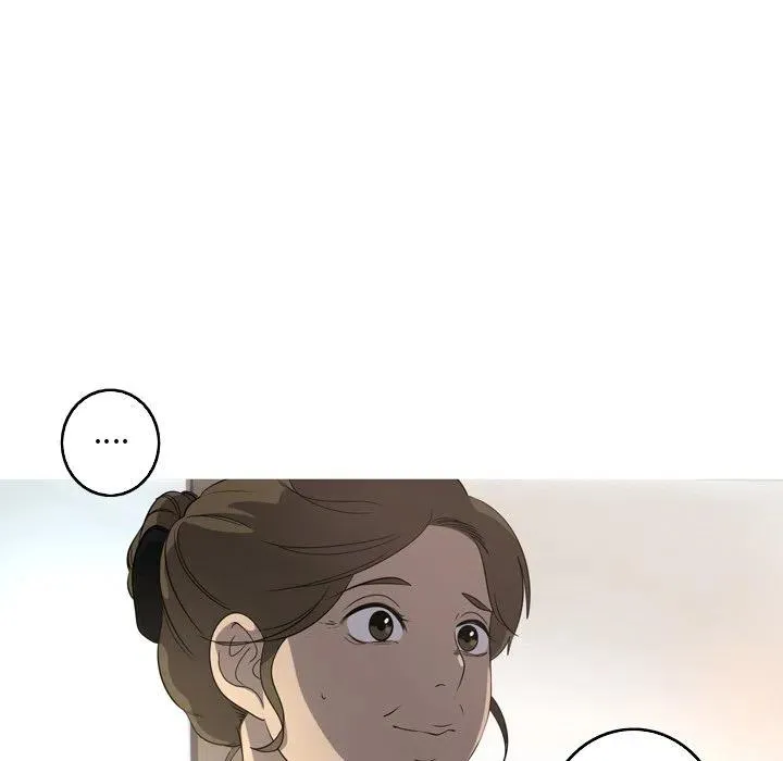 28 第11页