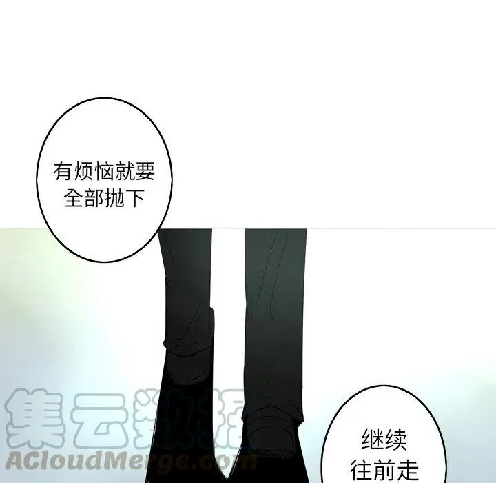 28 第13页