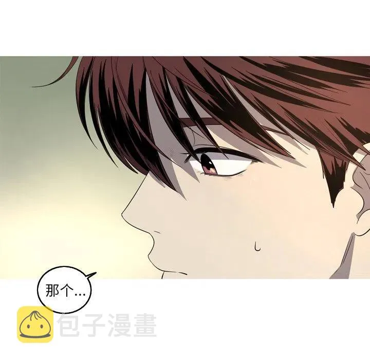 28 第18页