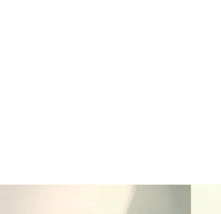 28 第32页