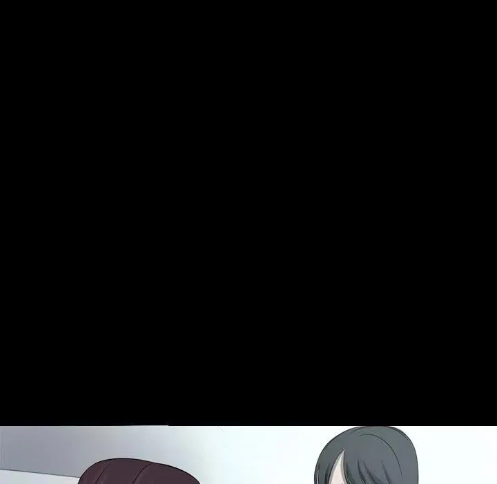 28 第36页