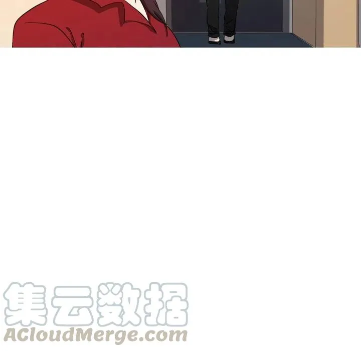 28 第55页
