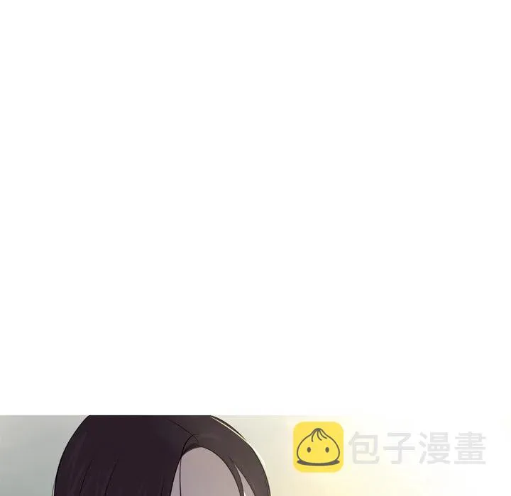 28 第62页