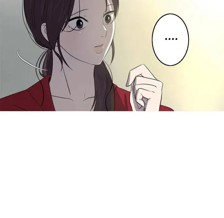 28 第63页