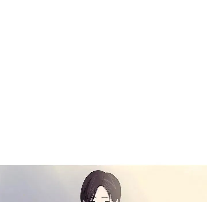 28 第66页