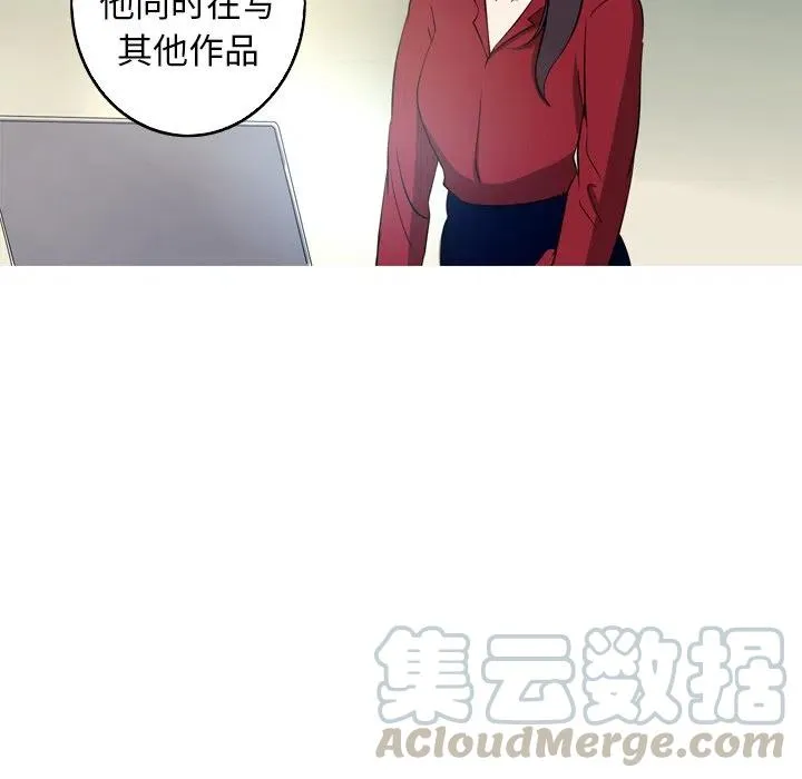 28 第70页
