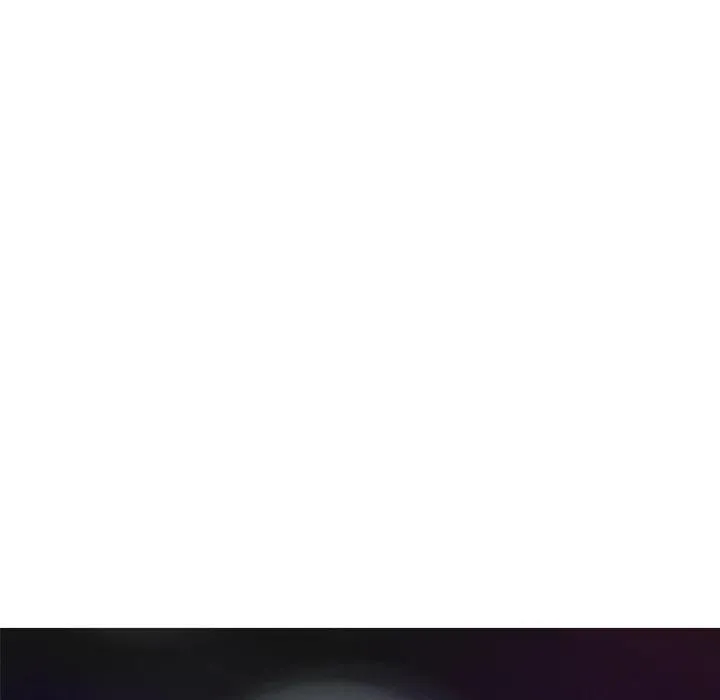 28 第75页