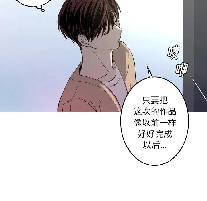 28 第78页