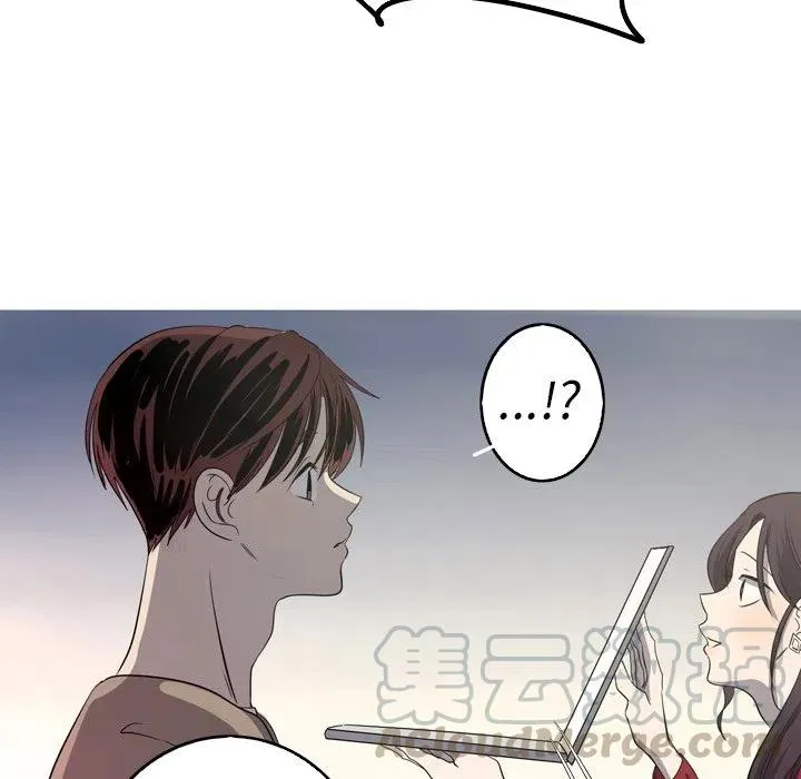 28 第82页