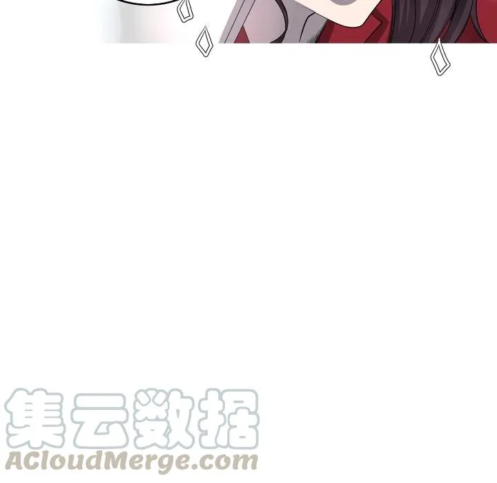 28 第85页