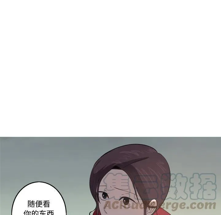 29 第28页
