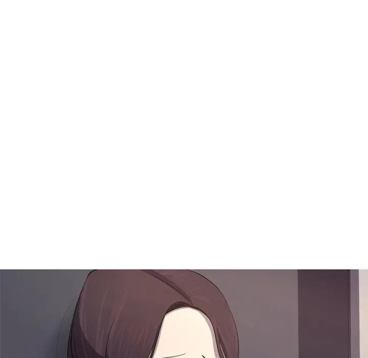 29 第36页