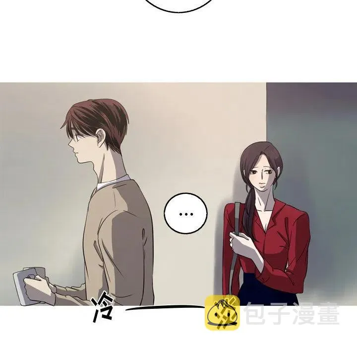 29 第39页
