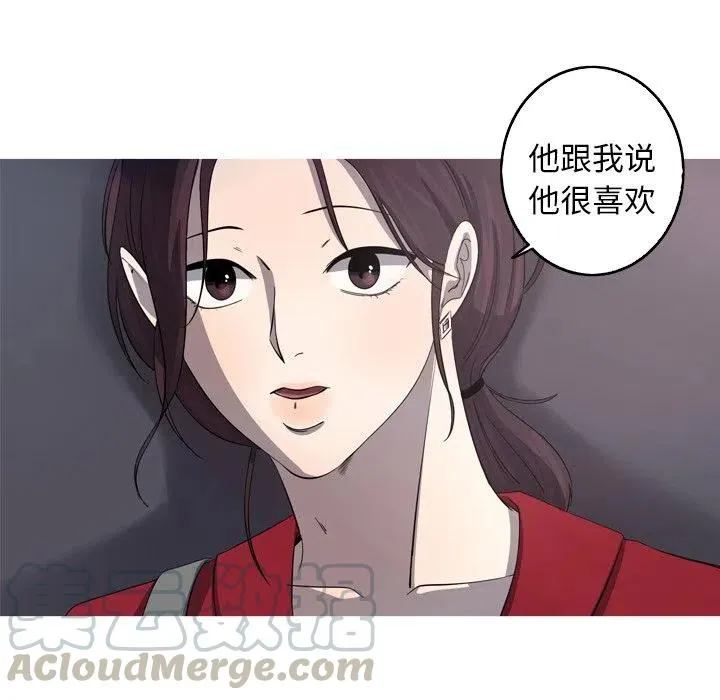 29 第55页