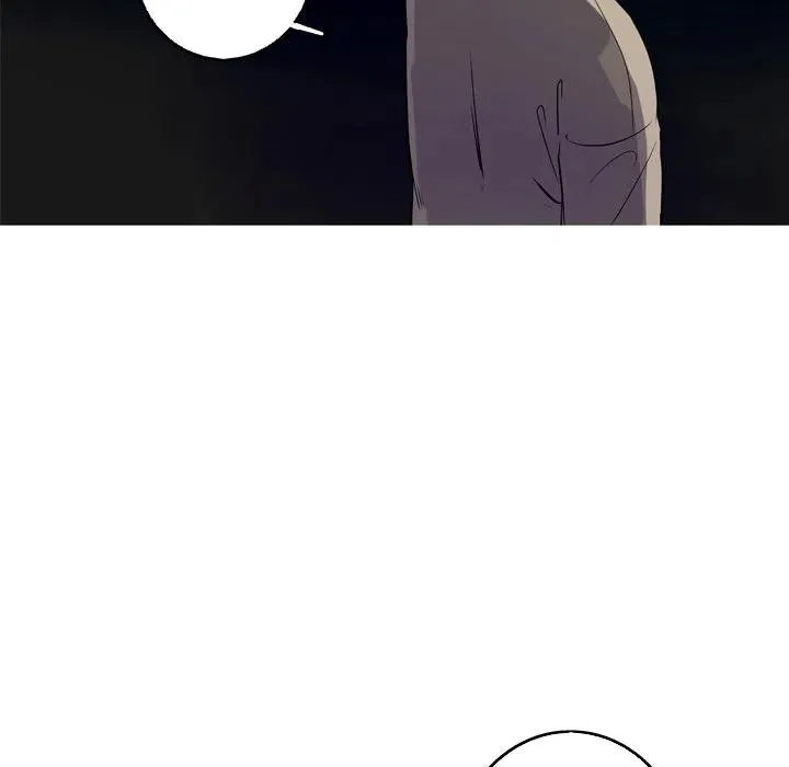 29 第59页