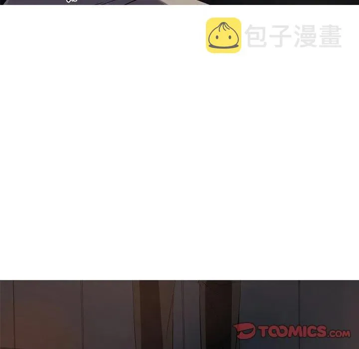29 第62页