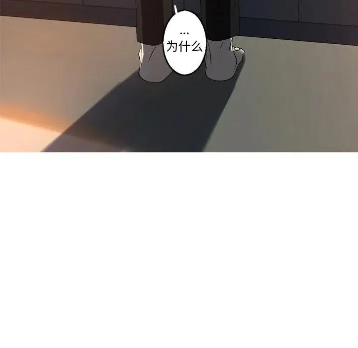 29 第63页
