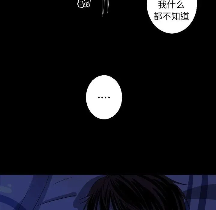 29 第68页
