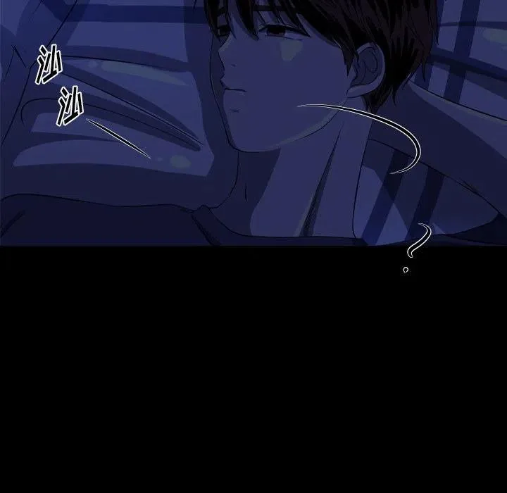 29 第69页