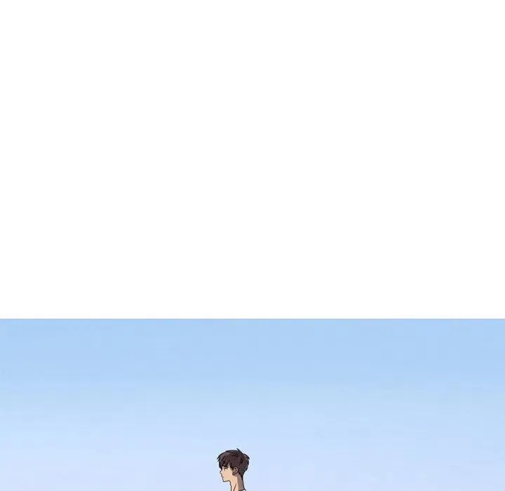 29 第84页