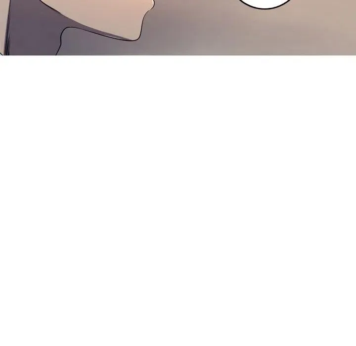 29 第89页