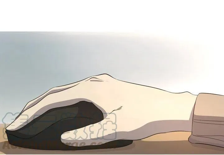30 第4页