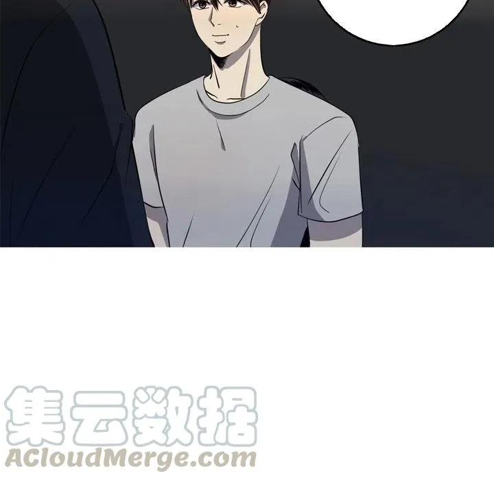 30 第13页