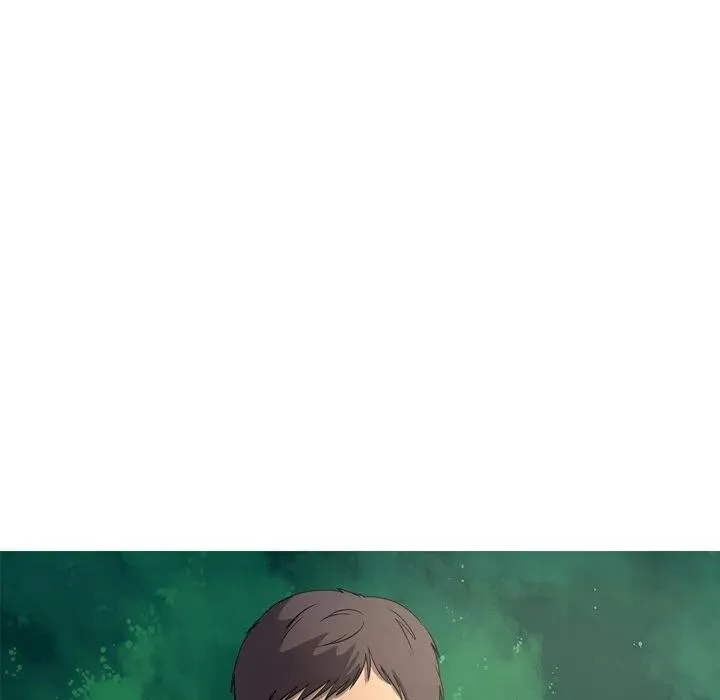 30 第15页
