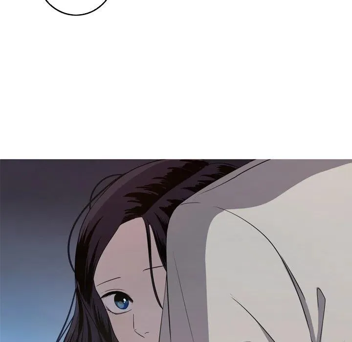 30 第21页