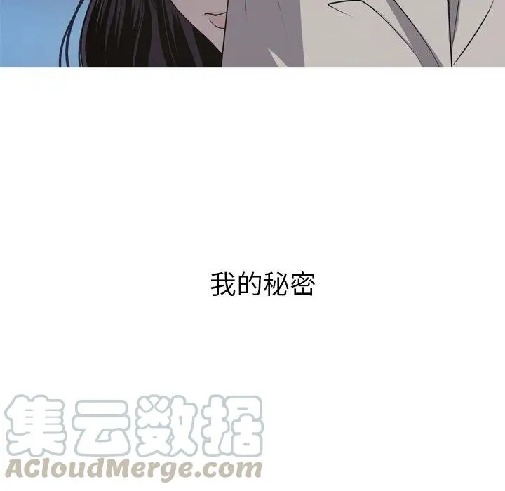30 第22页