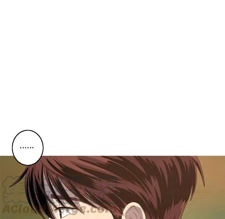 30 第28页
