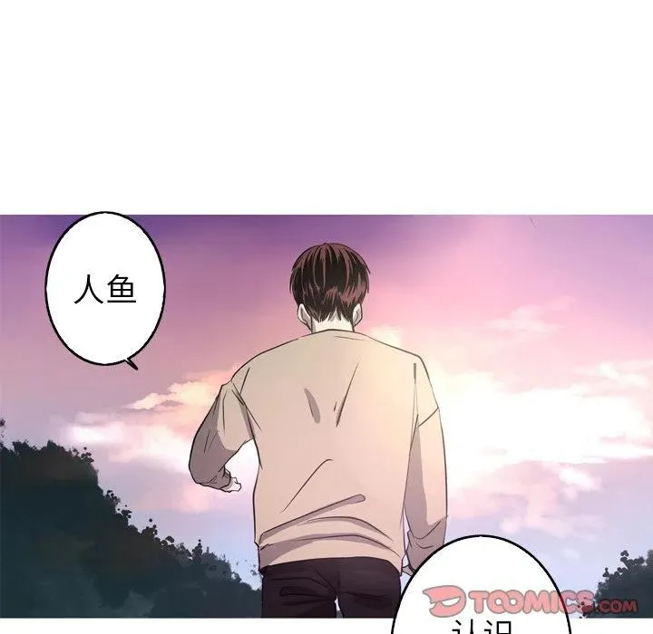 30 第30页