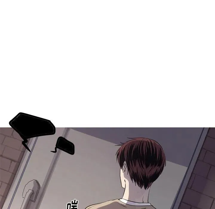 30 第32页
