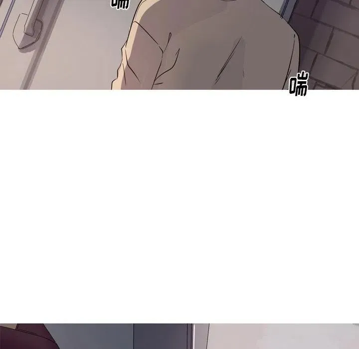 30 第33页
