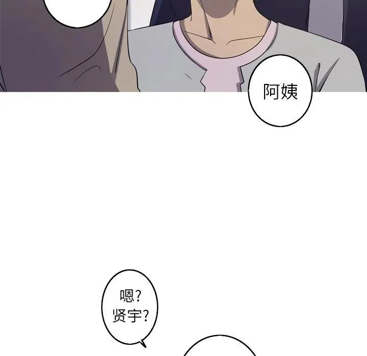 30 第36页
