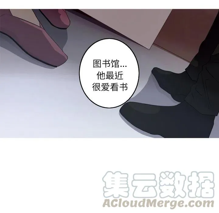 30 第40页