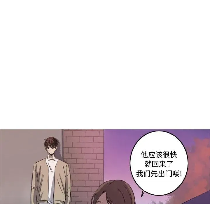30 第41页