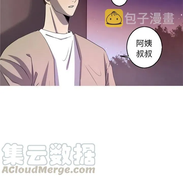 30 第43页