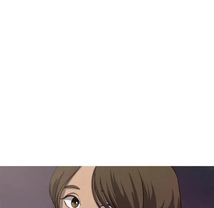 30 第45页