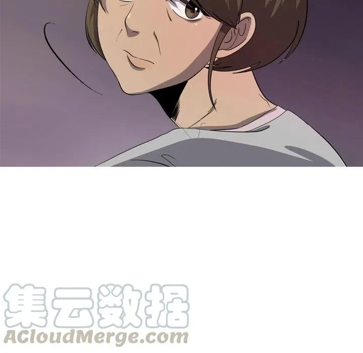 30 第46页