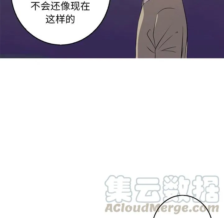30 第49页