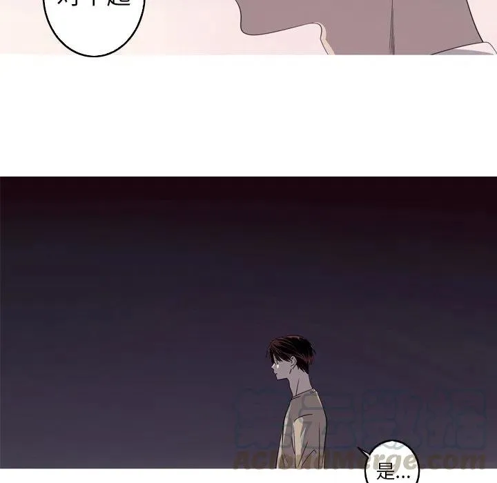 30 第52页