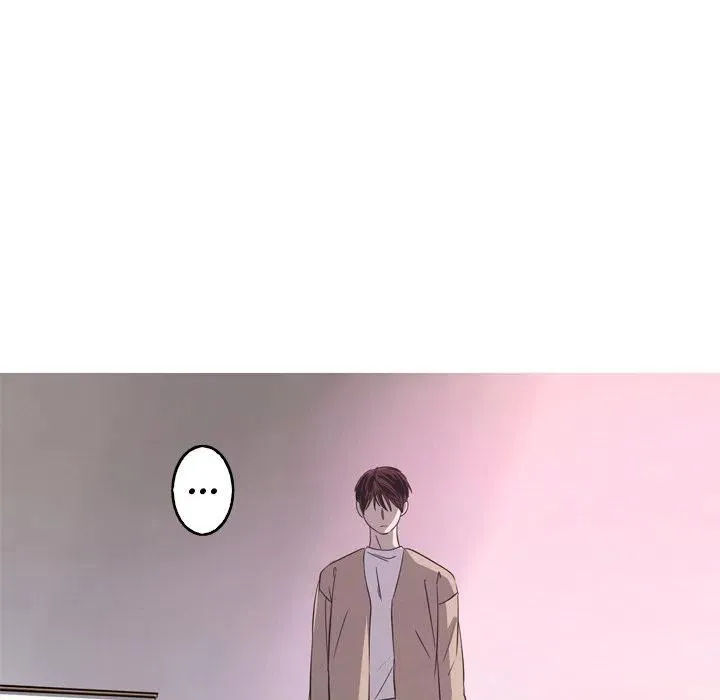 30 第56页