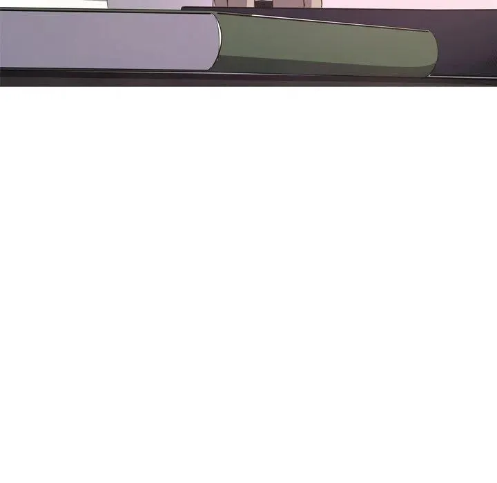 30 第57页