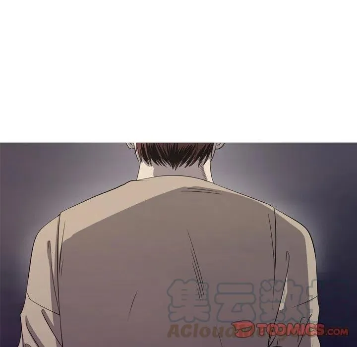 30 第58页