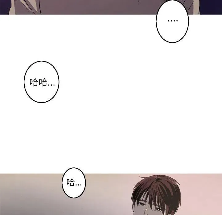 30 第59页