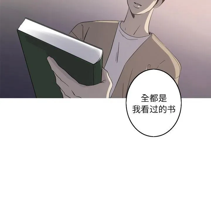 30 第60页
