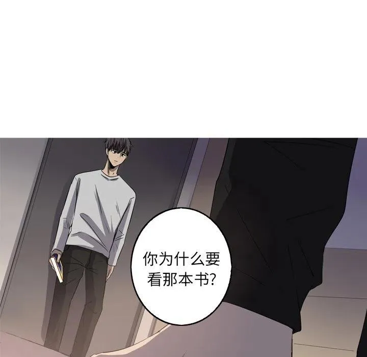 30 第63页